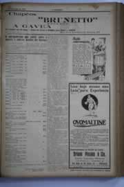 Hemeroteca - pagina O_Nordeste_1931_02_0044.jpg