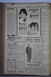 Hemeroteca - pagina O_Nordeste_1931_02_0045.jpg