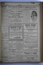 Hemeroteca - pagina O_Nordeste_1931_02_0046.jpg