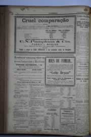 Hemeroteca - pagina O_Nordeste_1931_02_0047.jpg