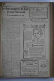 Hemeroteca - pagina O_Nordeste_1931_02_0048.jpg