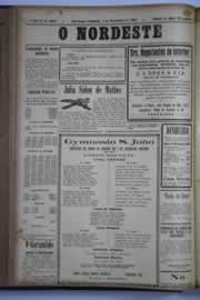 Hemeroteca - pagina O_Nordeste_1931_02_0049.jpg