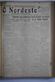 Hemeroteca - pagina O_Nordeste_1931_02_0050.jpg
