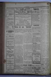 Hemeroteca - pagina O_Nordeste_1931_02_0051.jpg