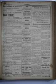 Hemeroteca - pagina O_Nordeste_1931_02_0052.jpg