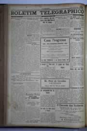 Hemeroteca - pagina O_Nordeste_1931_02_0053.jpg