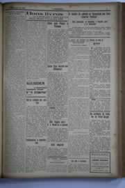 Hemeroteca - pagina O_Nordeste_1931_02_0054.jpg
