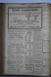 Hemeroteca - pagina O_Nordeste_1931_02_0055.jpg