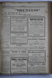 Hemeroteca - pagina O_Nordeste_1931_02_0056.jpg