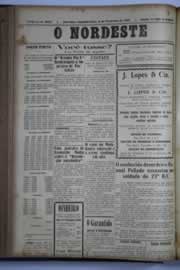 Hemeroteca - pagina O_Nordeste_1931_02_0057.jpg