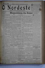 Hemeroteca - pagina O_Nordeste_1931_02_0058.jpg