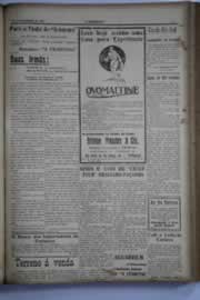 Hemeroteca - pagina O_Nordeste_1931_02_0059.jpg