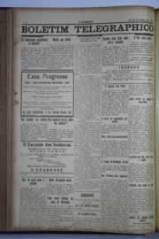 Hemeroteca - pagina O_Nordeste_1931_02_0060.jpg