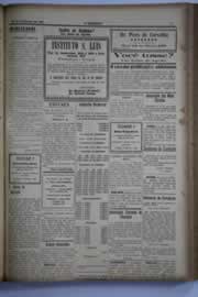Hemeroteca - pagina O_Nordeste_1931_02_0061.jpg
