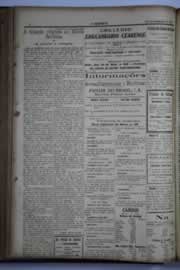 Hemeroteca - pagina O_Nordeste_1931_02_0062.jpg