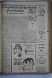 Hemeroteca - pagina O_Nordeste_1931_02_0063.jpg
