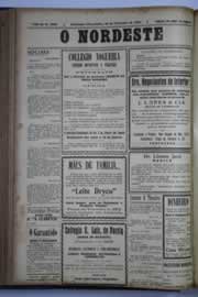 Hemeroteca - pagina O_Nordeste_1931_02_0064.jpg