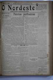Hemeroteca - pagina O_Nordeste_1931_02_0065.jpg