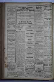 Hemeroteca - pagina O_Nordeste_1931_02_0066.jpg