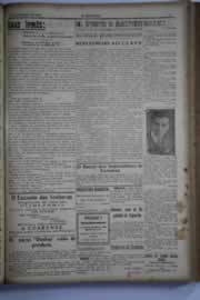 Hemeroteca - pagina O_Nordeste_1931_02_0067.jpg