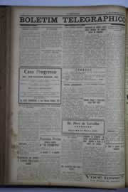 Hemeroteca - pagina O_Nordeste_1931_02_0068.jpg
