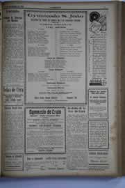 Hemeroteca - pagina O_Nordeste_1931_02_0069.jpg