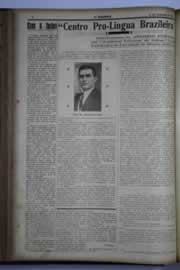 Hemeroteca - pagina O_Nordeste_1931_02_0070.jpg