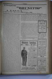 Hemeroteca - pagina O_Nordeste_1931_02_0071.jpg