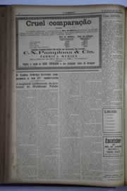 Hemeroteca - pagina O_Nordeste_1931_02_0072.jpg