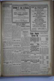 Hemeroteca - pagina O_Nordeste_1931_02_0073.jpg