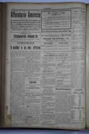 Hemeroteca - pagina O_Nordeste_1931_02_0074.jpg
