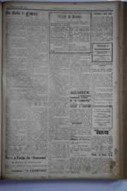 Hemeroteca - pagina O_Nordeste_1931_02_0075.jpg