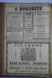 Hemeroteca - pagina O_Nordeste_1931_02_0076.jpg