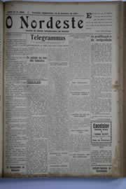 Hemeroteca - pagina O_Nordeste_1931_02_0077.jpg