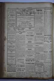 Hemeroteca - pagina O_Nordeste_1931_02_0078.jpg