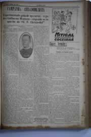 Hemeroteca - pagina O_Nordeste_1931_02_0079.jpg