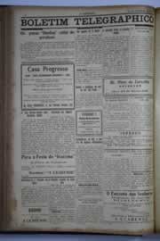 Hemeroteca - pagina O_Nordeste_1931_02_0080.jpg