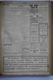 Hemeroteca - pagina O_Nordeste_1931_02_0081.jpg