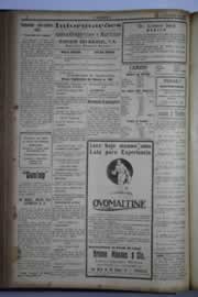Hemeroteca - pagina O_Nordeste_1931_02_0082.jpg