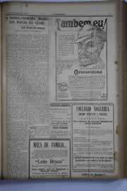 Hemeroteca - pagina O_Nordeste_1931_02_0083.jpg