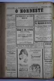 Hemeroteca - pagina O_Nordeste_1931_02_0084.jpg