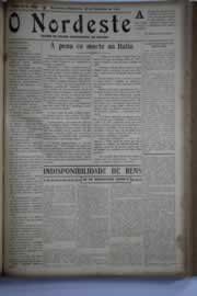Hemeroteca - pagina O_Nordeste_1931_02_0085.jpg