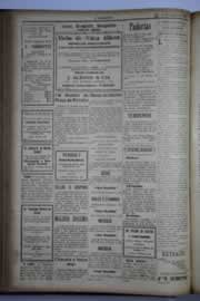 Hemeroteca - pagina O_Nordeste_1931_02_0086.jpg
