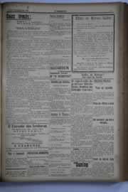 Hemeroteca - pagina O_Nordeste_1931_02_0087.jpg