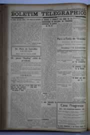Hemeroteca - pagina O_Nordeste_1931_02_0088.jpg
