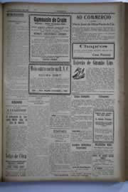 Hemeroteca - pagina O_Nordeste_1931_02_0089.jpg
