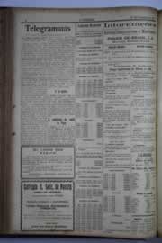 Hemeroteca - pagina O_Nordeste_1931_02_0090.jpg