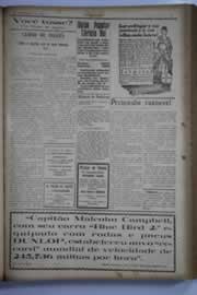 Hemeroteca - pagina O_Nordeste_1931_02_0091.jpg