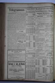 Hemeroteca - pagina O_Nordeste_1931_02_0092.jpg