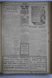 Hemeroteca - pagina O_Nordeste_1931_02_0093.jpg